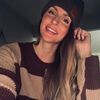 ailimildh