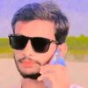 shakeel.ahmad7491