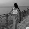 daniii.mrtnz_