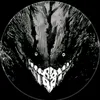 the.spinoterror