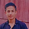 shahmeerbacha46