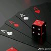 unlucky_boy_abdu_77