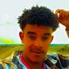 abdiisabaa71