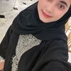 bbyce3