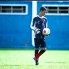 rayangk12_