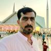 rana.naveed1062