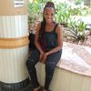 user781585221713