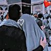 safeuratesafira