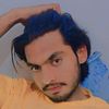 aftab.ansari39
