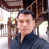 user50929580876843
