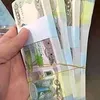 rafaqatrannjha