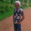 ak.suriya1234