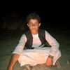 user3513736088349
