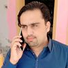 zeeshan.khan0826