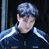 kimm__mai