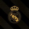 lauand_ronaldo0