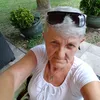 vicacicamica