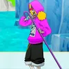 shino.hunter
