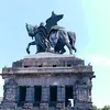 tamimahmed.11