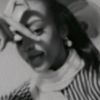 aida.jabber
