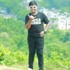 king.tipu1