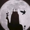 dannamiranda2722