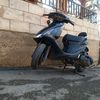 jawad.derbieh.4