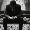 _qebele_36__