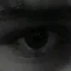 user_sh4aha7