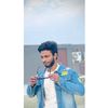 ahsan..095
