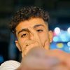 shna_bo