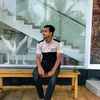 mdparvez82551