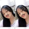 tupilzz