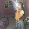 anielkaperez78