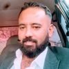 aksaray9686