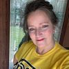 marshalljulie714