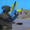 lucas_gabriel_047