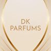 dk.parfums