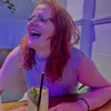 el_jyne