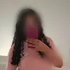 mly_sse2123