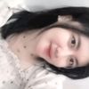 hilwa.tulhairoh