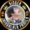 shoukatbhattily