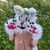ozzy_cosplays.luv