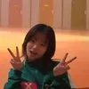 srtalulu3