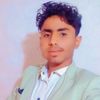 user1921339516532