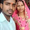 aayush.sah75