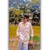 _sajid_rehman
