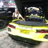 emad.salama231