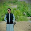 anwar.aryoubi