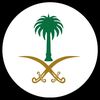 505hamad